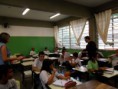 /album/palestra%20corpo%20de%20bombeiros%20-%20mar%c3%a7o%202011/escolas1-jpg/