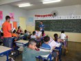 /album/palestra%20corpo%20de%20bombeiros%20-%20mar%c3%a7o%202011/escolas2-jpg/