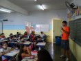 /album/palestra%20corpo%20de%20bombeiros%20-%20mar%c3%a7o%202011/escolas3-jpg/