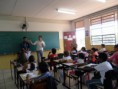 /album/palestra%20corpo%20de%20bombeiros%20-%20mar%c3%a7o%202011/escolas4-jpg/