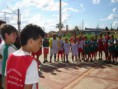 /album/palestra-corpo-de-bombeiros/bombeiro20111-jpg/