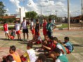 /album/palestra-corpo-de-bombeiros/bombeiro201110-jpg/