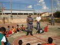/album/palestra-corpo-de-bombeiros/bombeiro201111-jpg/