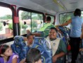 /album/visita-ao-cine-muncipal-jau-abril-2011/cinema1-jpg/
