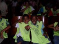/album/visita-ao-cine-muncipal-jau-abril-2011/cinema10-jpg/