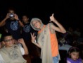 /album/visita-ao-cine-muncipal-jau-abril-2011/cinema12-jpg/