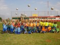 /album/futebol-informatibola/esporte1-jpg/