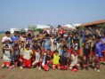 /album/futebol-informatibola/esporte12-jpg/