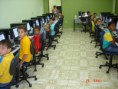 /album/informatica/informatibola31-jpg/