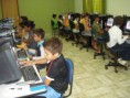 /album/informatica/informatica00-jpg/