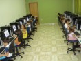 /album/informatica/informatica1-jpg/