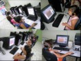 /album/informatica/informatica10-jpg/