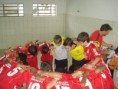 /album/campeonato-liga-jauense-2010/ligajauense1-jpg/