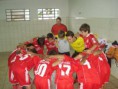/album/campeonato-liga-jauense-2010/ligajauense2-jpg/