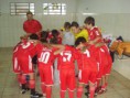 /album/campeonato-liga-jauense-2010/ligajauense3-jpg/