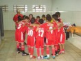 /album/campeonato-liga-jauense-2010/ligajauense4-jpg/