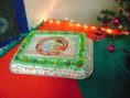/album/festa-natal-2010/natal20105-jpg/