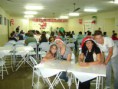/album/festa-natal-2010/natal201012-jpg/