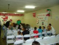 /album/festa-natal-2010/natal201013-jpg/