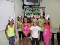 /album/fotos-fatos-iii/pascoa2011-jpg/