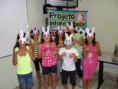 /album/fotos-fatos-iii/pascoa2012-jpg/