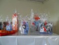 /album/show%20de%20pr%c3%aamios%202011/show1-jpg/
