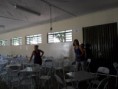 /album/show%20de%20pr%c3%aamios%202011/show10-jpg/