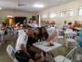 /album/show%20de%20pr%c3%aamios%202011/show11-jpg/