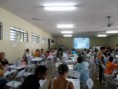 /album/show%20de%20pr%c3%aamios%202011/show12-jpg/