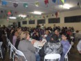 /album/arraia-informatibola-2011/arraia272-jpg/