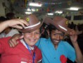 /album/arraia-informatibola-2011/arraia273-jpg/