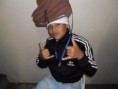 /album/arraia-informatibola-2011/arraia275-jpg/
