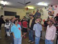 /album/arraia-informatibola-2011/arraia276-jpg/