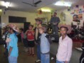 /album/arraia-informatibola-2011/arraia277-jpg/
