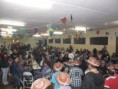 /album/arraia-informatibola-2011/arraia278-jpg/