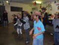/album/arraia-informatibola-2011/arraia279-jpg/