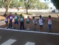 /album/corrida%20em%20comemora%c3%a7%c3%a3o%20ao%209%20de%20julho%20%28julho2011%29/corrida9julho1-jpg/