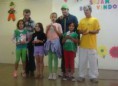 /album/corrida%20em%20comemora%c3%a7%c3%a3o%20ao%209%20de%20julho%20%28julho2011%29/corrida9julho10-jpg/