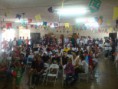 /album/corrida%20em%20comemora%c3%a7%c3%a3o%20ao%209%20de%20julho%20%28julho2011%29/corrida9julho11-jpg/