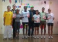 /album/corrida%20em%20comemora%c3%a7%c3%a3o%20ao%209%20de%20julho%20%28julho2011%29/corrida9julho12-jpg/