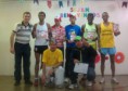 /album/corrida%20em%20comemora%c3%a7%c3%a3o%20ao%209%20de%20julho%20%28julho2011%29/corrida9julho13-jpg/