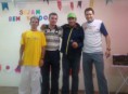 /album/corrida%20em%20comemora%c3%a7%c3%a3o%20ao%209%20de%20julho%20%28julho2011%29/corrida9julho14-jpg/