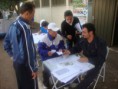 /album/corrida%20em%20comemora%c3%a7%c3%a3o%20ao%209%20de%20julho%20%28julho2011%29/corrida9julho2-jpg/