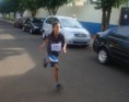 /album/corrida%20em%20comemora%c3%a7%c3%a3o%20ao%209%20de%20julho%20%28julho2011%29/corrida9julho3-jpg/