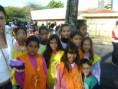 /album/aniversario-de-jau-2011/dsc03099-jpg/