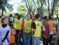 /album/aniversario-de-jau-2011/dsc03102-jpg/