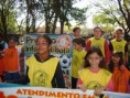 /album/aniversario-de-jau-2011/dsc03103-jpg/