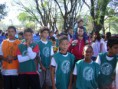 /album/aniversario-de-jau-2011/dsc03104-jpg/
