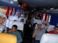 /album/fotos-i/sam-1026praia-1-jpg/