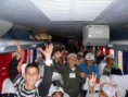 /album/fotos-i/sam-1028praia-1-jpg/